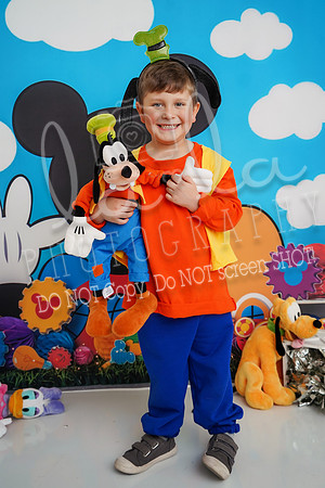 DSC07095