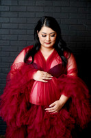 DSC08715