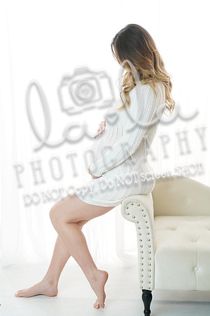 DSC02700