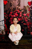 DSC02020