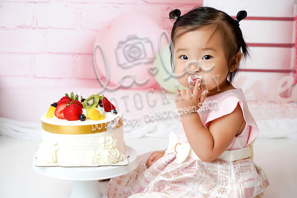 DSC09402 Edit
