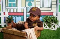DSC00918