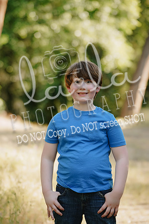 DSC01605
