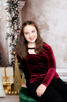 DSC00706