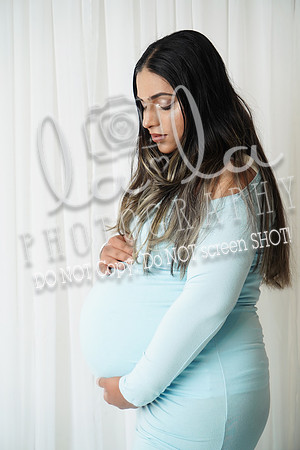 DSC01351