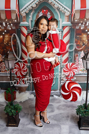 DSC08106