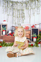 DSC09204