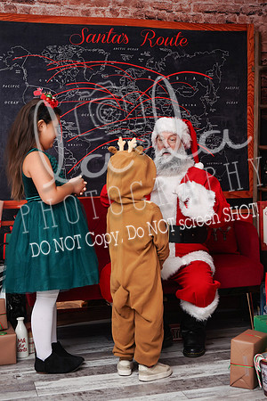 DSC05687