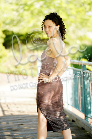 DSC00382