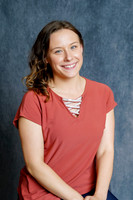 Jessica Bolton