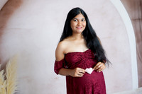 DSC06085