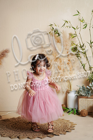 DSC04038