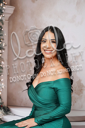 DSC09162