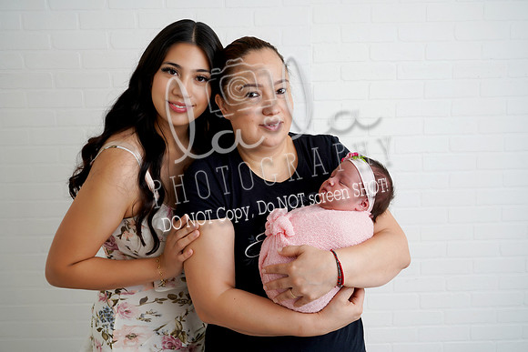 DSC02294