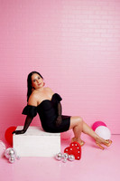 DSC03044