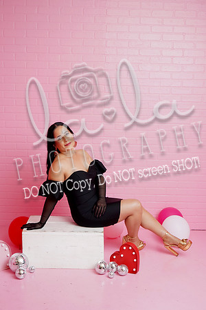 DSC03044
