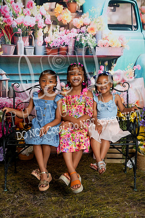 DSC07945