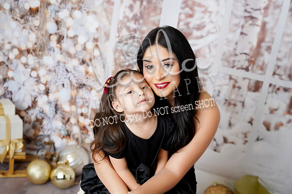 DSC03221