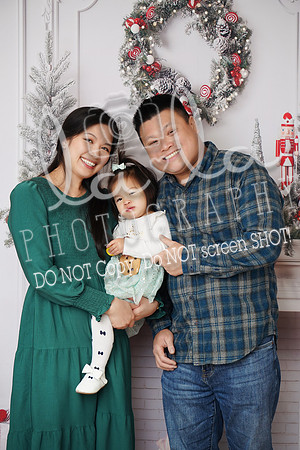 DSC09417