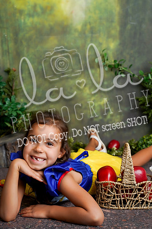 DSC04195