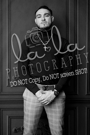 DSC03107 edit
