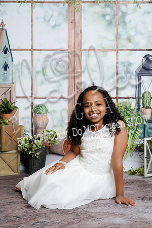 DSC05143