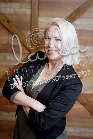 DSC06466
