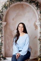 DSC09483