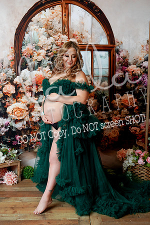 DSC02964