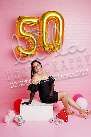 DSC03051