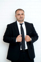 DSC00653