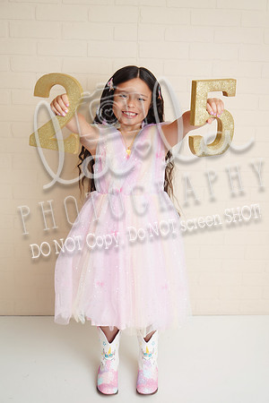 DSC08400
