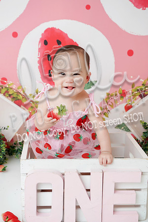 DSC04440