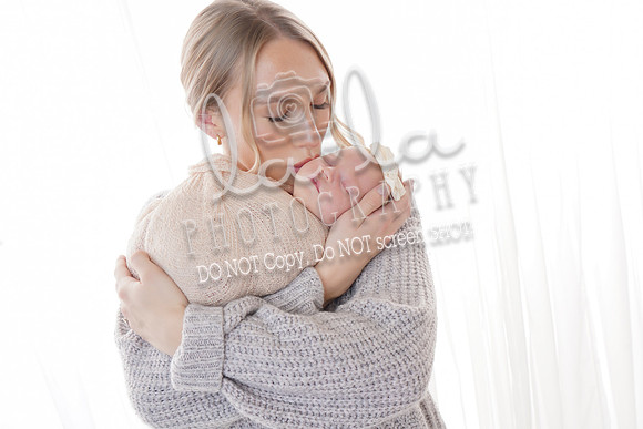 DSC07655