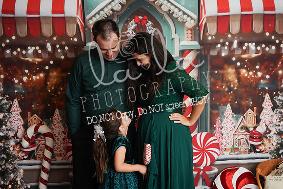 DSC09605