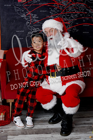 DSC08354