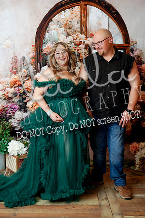 DSC02926