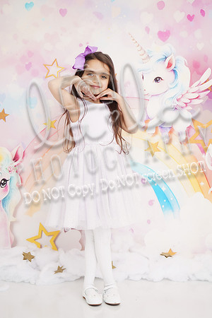 DSC07642