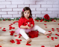 DSC08742(edit)