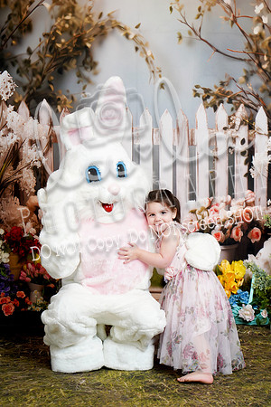 DSC08596
