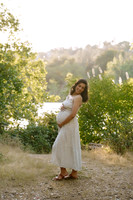 DSC01876