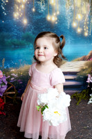 DSC00056