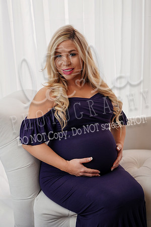 DSC05928