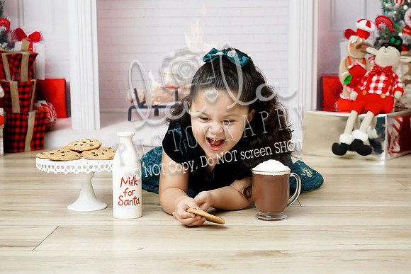 DSC05853