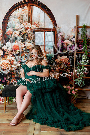 DSC02850