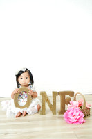 DSC09170 Edit
