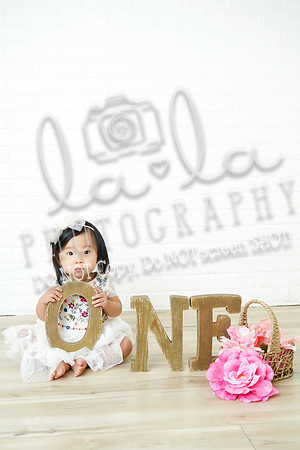 DSC09170 Edit