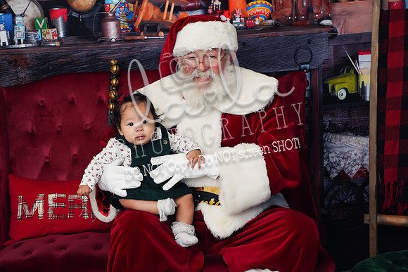 DSC01770