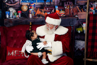 DSC01780