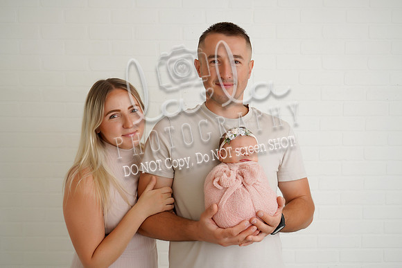 DSC07868